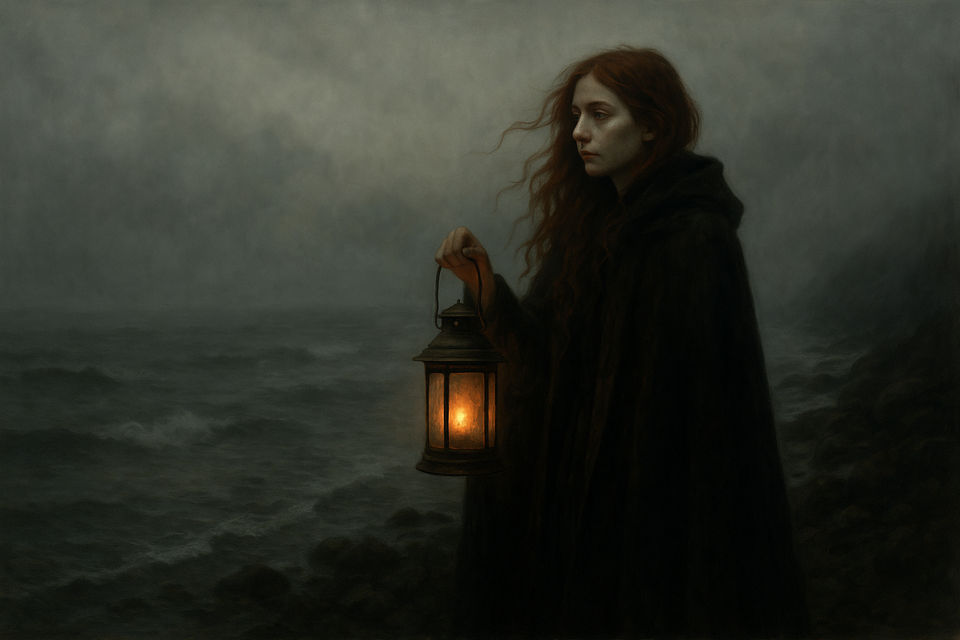 Living With Saturn In Pisces: A Personal Journey Through Astrology And Transformation As A Pisces