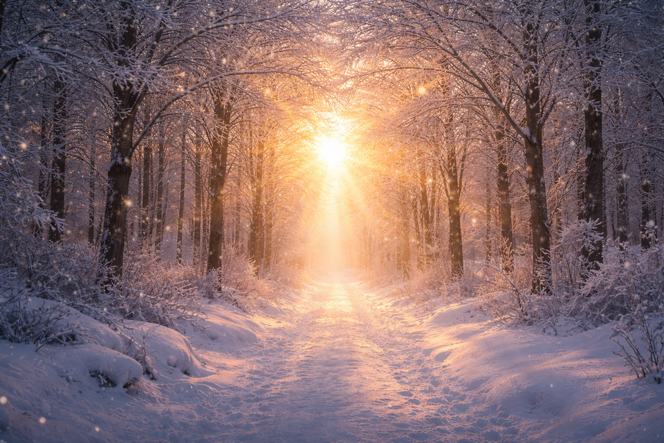 The 1/11 Portal: A Threshold of Alignment, Intention, and Awakening